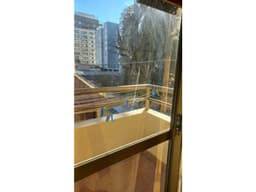 se alquila Departamento 1 dormitorio $950.000, costa de Puerto Madryn