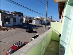 se alquila depto de 1 dormitorio, av Fuerte San Jose 233 PMY, $680.000