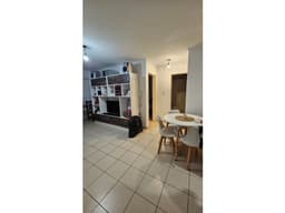 VENTA DEPARTAMENTO 1 DORMITORIO, NUEVO, ZONA TERMINAL, TANDIL, BS.AS.