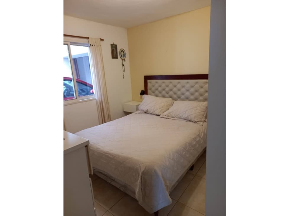 Venta Casa + quincho, Barrio Arco Iris, Tandil — foto 3