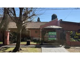 duplex 3 ambientes en Venta en Misiones 1544 - Lujan