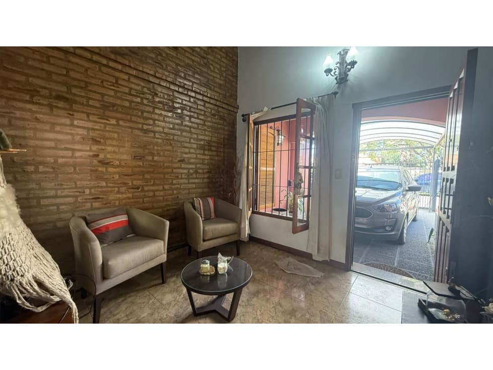 duplex 3 ambientes en Venta en Misiones 1544 - Lujan — foto 3