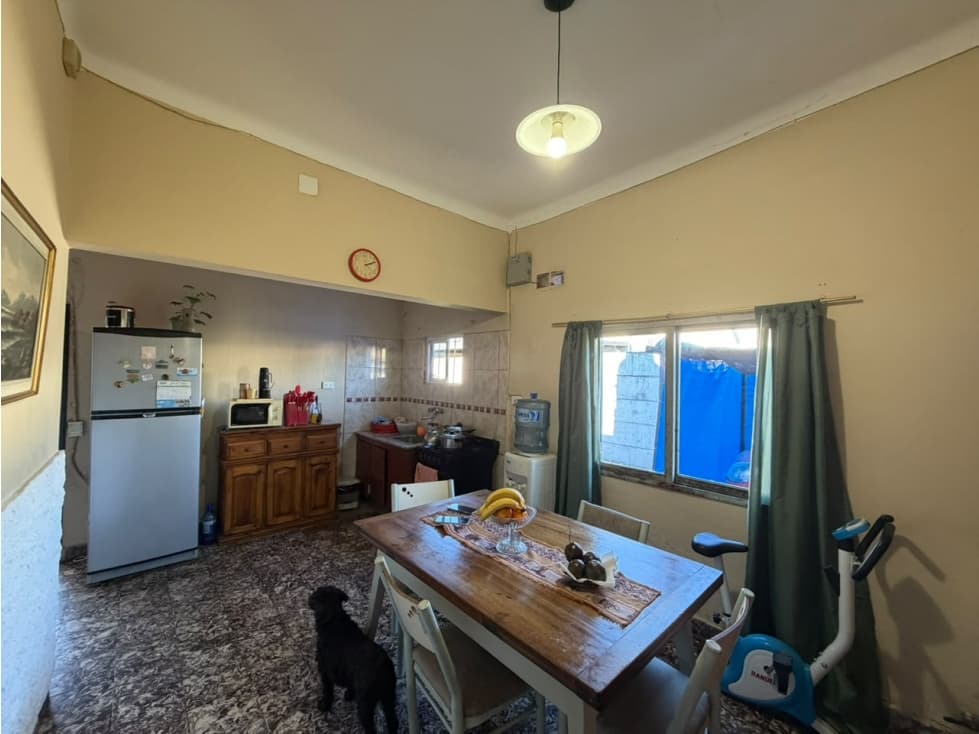 Casa de 3 ambientes en el pueblo de Torres — foto 6