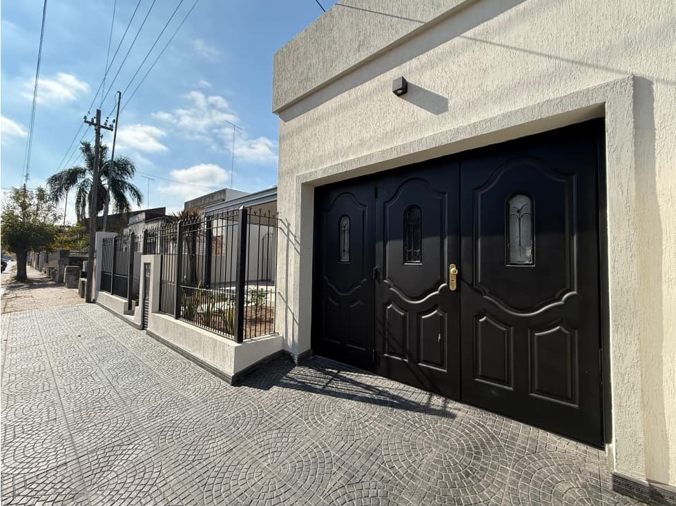 Casa y Departamento en venta - Centro - Luján, Buenos Aires — foto 6