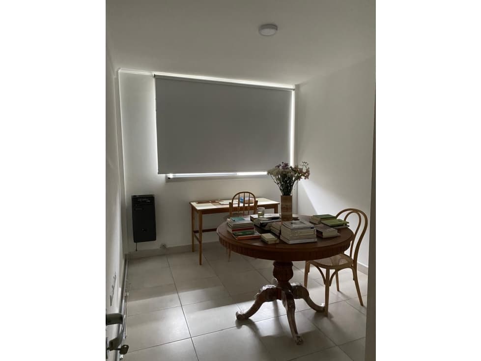 VENTA Depto 3 ambientes, Centro Lujan. Buenos Aires — foto 6