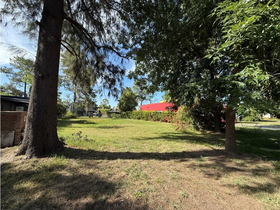VENTA LOTE Lujan del Sol — foto 6