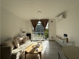 VENTA Depto 3 ambientes, Centro Lujan. Buenos Aires