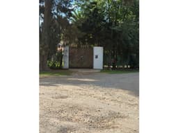 Casa Quinta + Lote En Venta Hostería Norte, Luján
