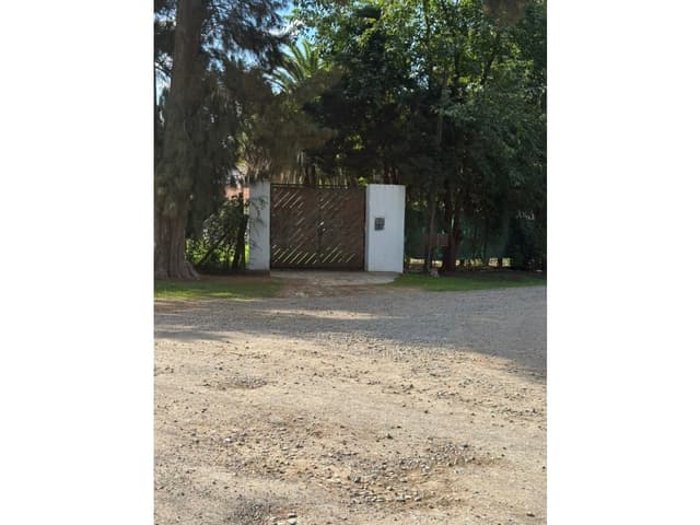 Casa Quinta + Lote En Venta Hostería Norte, Luján