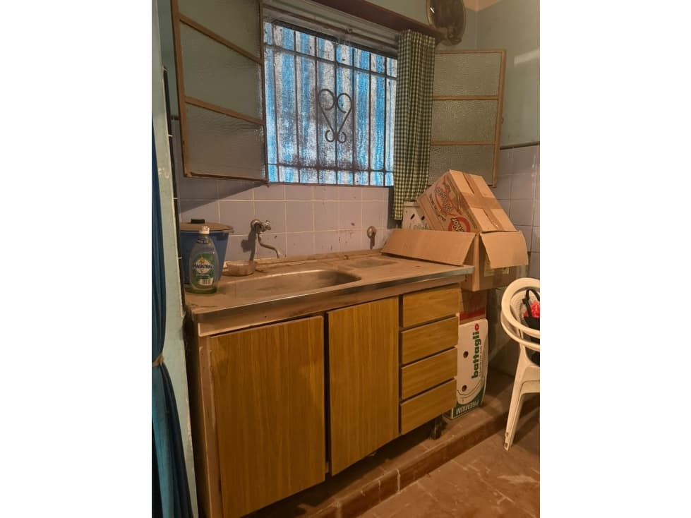 CASA SOBRE RUTA PROV. 192 — foto 3