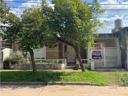 Casa a la Venta Centrica