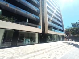 DEPARTAMENTOS DE 2 y 3 DORMITORIOS - FINANCIACION - NUEVA CORDOBA