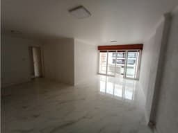 SEMIPISO - 3 DORMITORIOS - 2 BAÑOS - 100 % RECICLADO - ITUZAINGO 1270