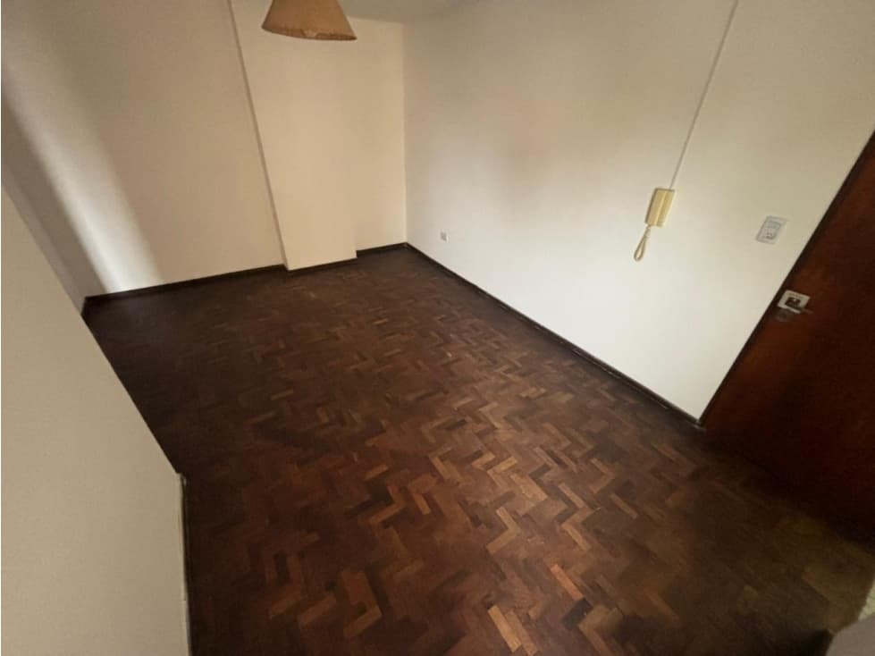 DEPTO 1 DORMITORIO - LA RIOJA N° 80 - BARRIO CENTRO — foto 4