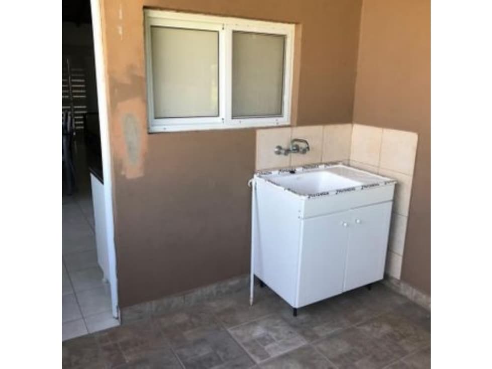 Inmueble en block — foto 2