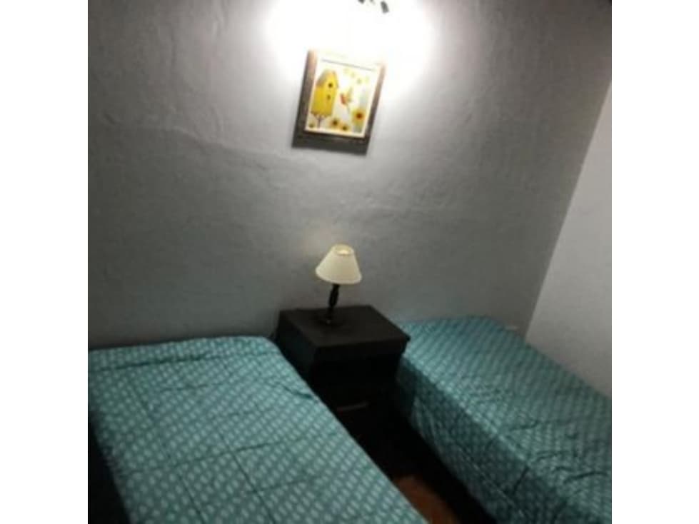Inmueble en block — foto 4