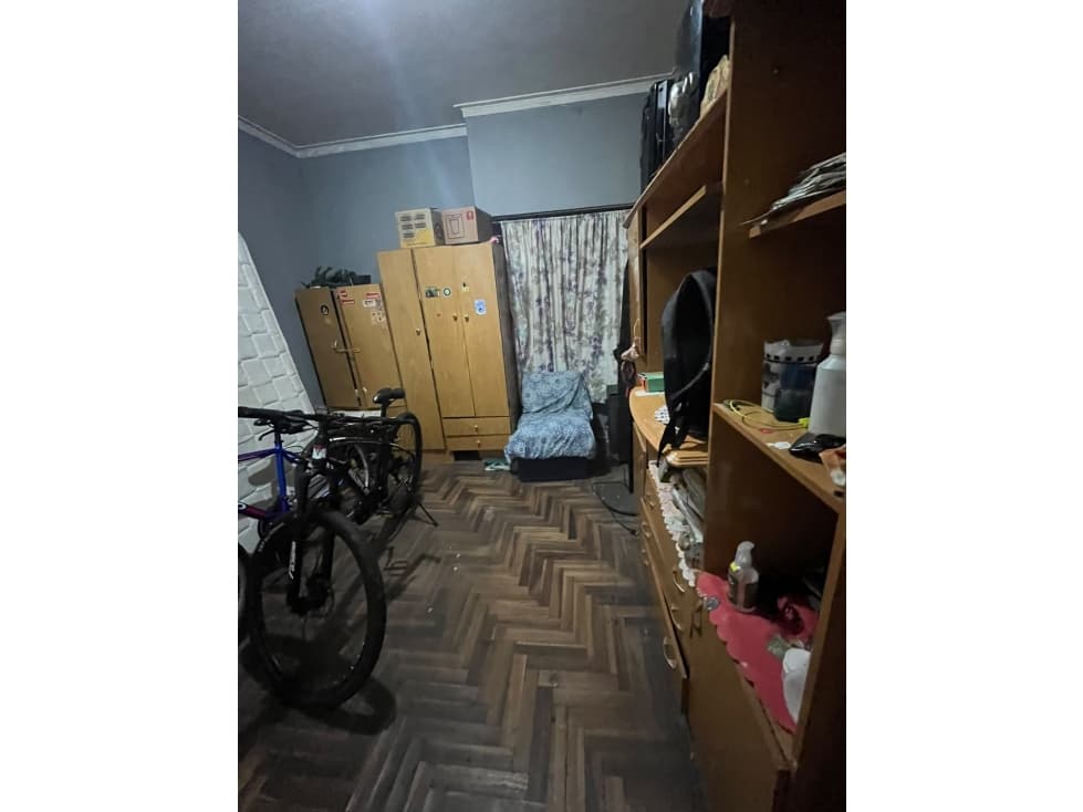 Chalet de 3 ambietes en bernardino rivadavia — foto 4