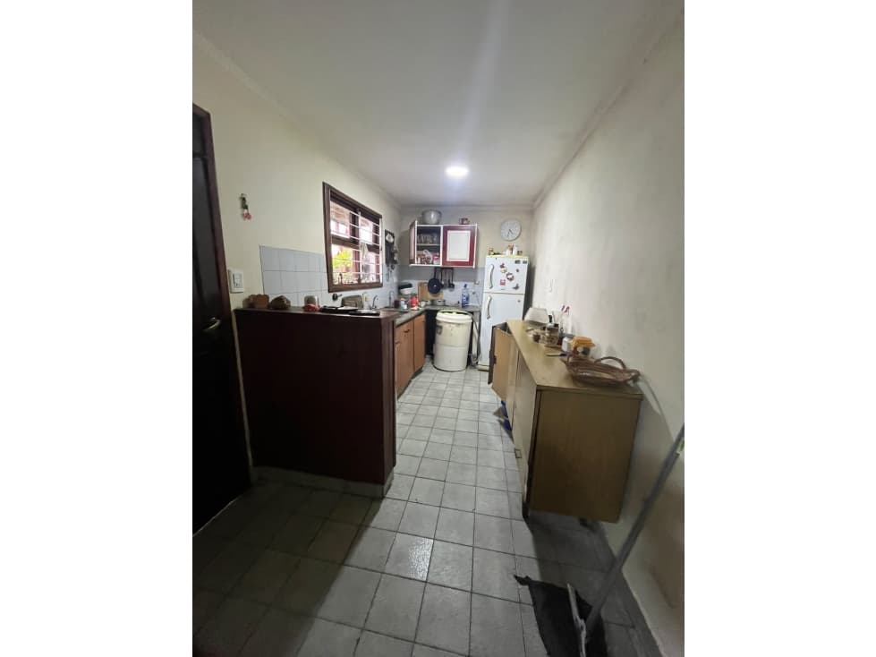 Ph 3 Ambientes con patio en Estacion Norte — foto 6
