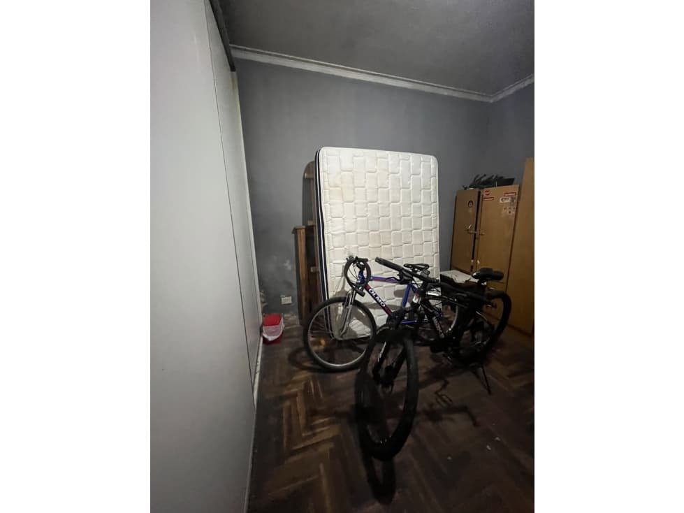 Chalet de 3 ambietes en bernardino rivadavia — foto 5