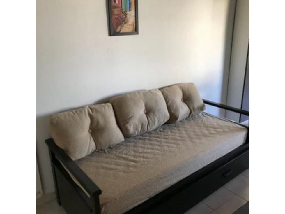 Inmueble en block — foto 6