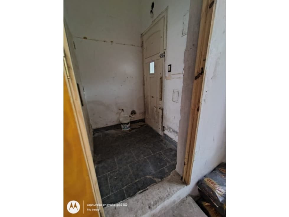 Local en Venta en nueva Pompeya — foto 5