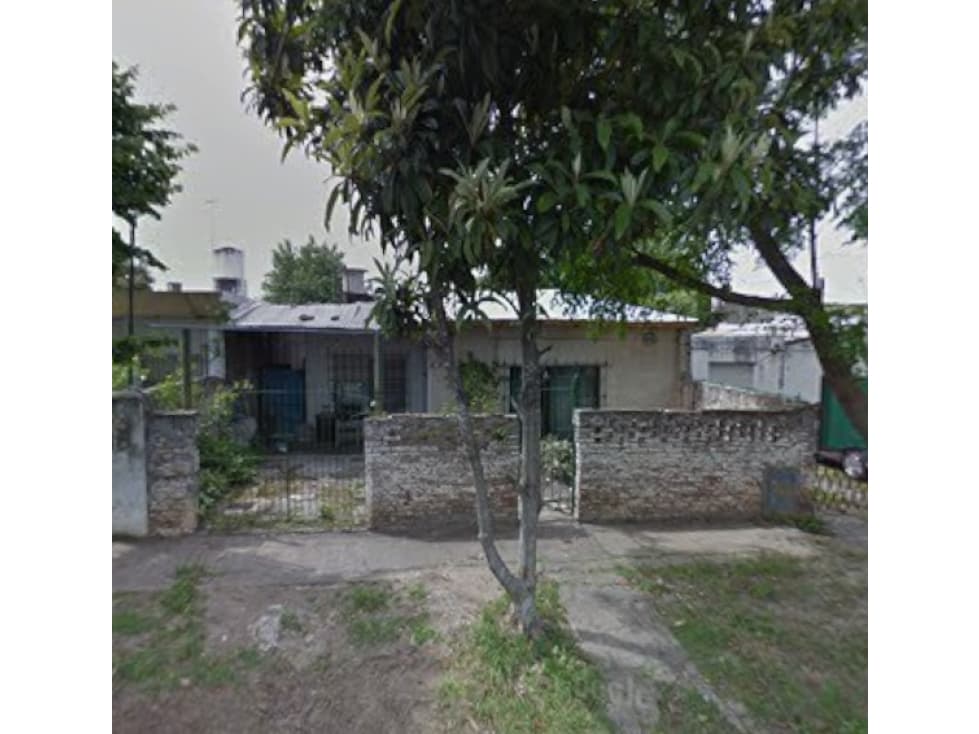 Lote en venta — foto 2