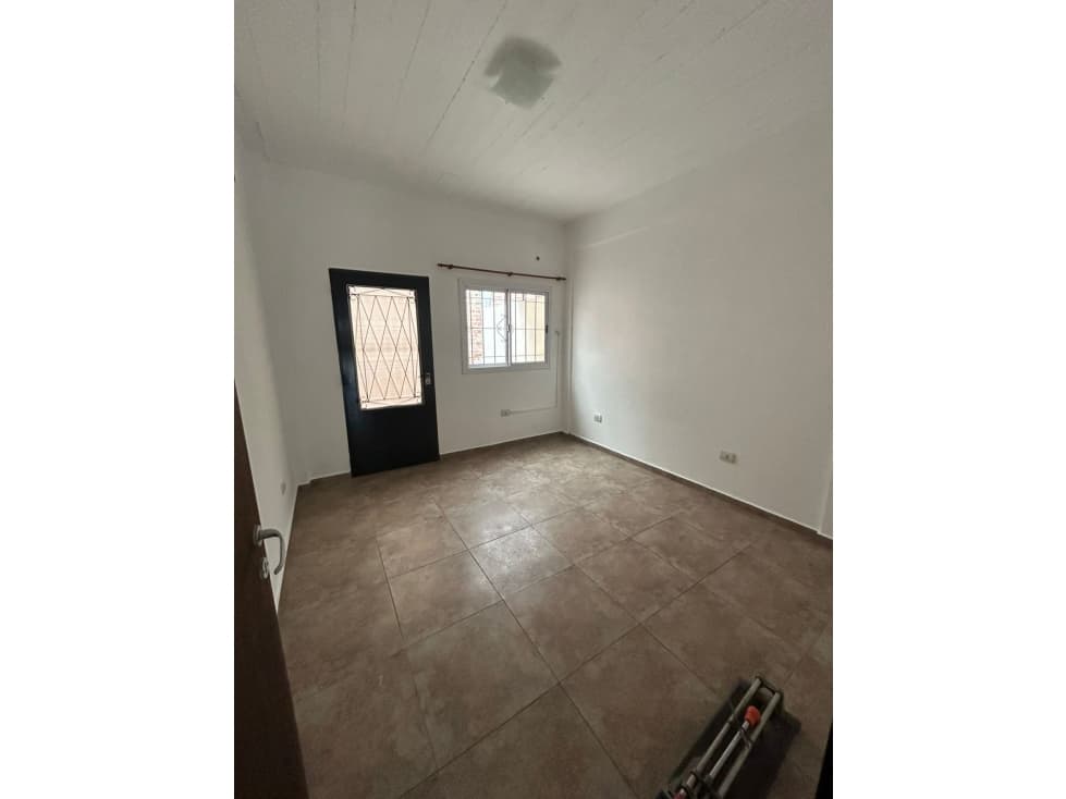 Alquiler 2 amb. Ituzaingo — foto 5