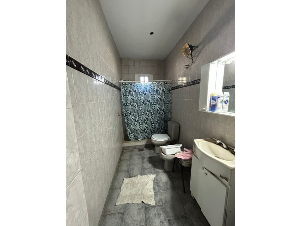 Casa en alquiler, 3 amb. — foto 4