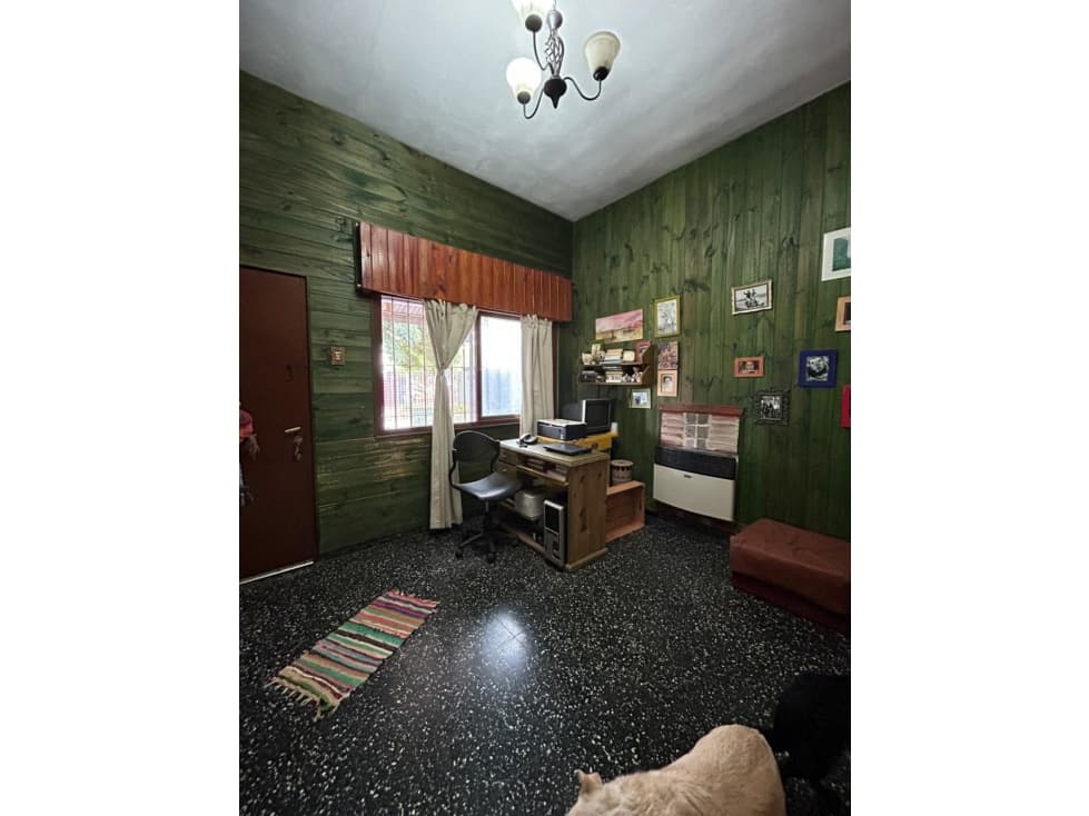 Casa 3 amb, sobre lote propio, Ituzaingo. — foto 4