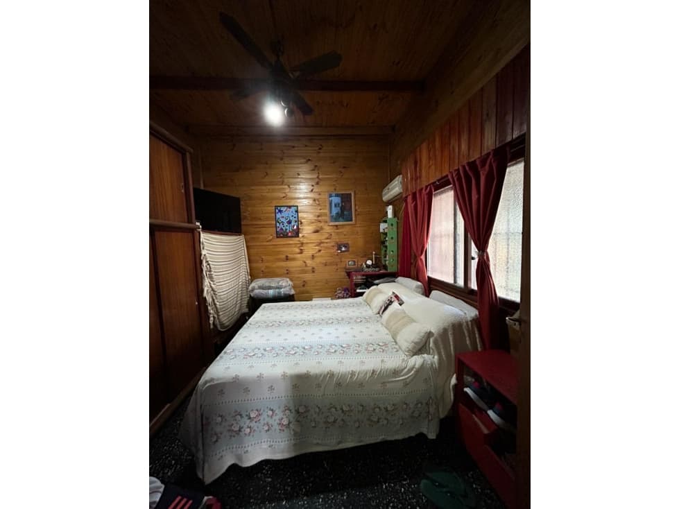 Casa 3 amb, sobre lote propio, Ituzaingo. — foto 5