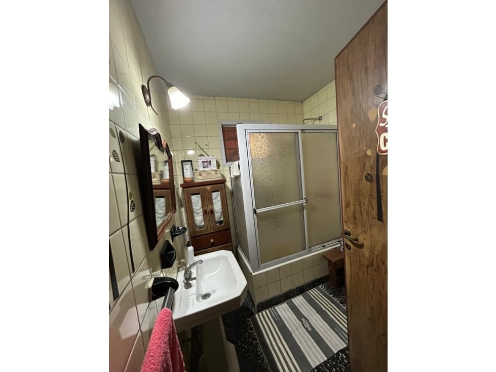 Casa 3 amb, sobre lote propio, Ituzaingo. — foto 6
