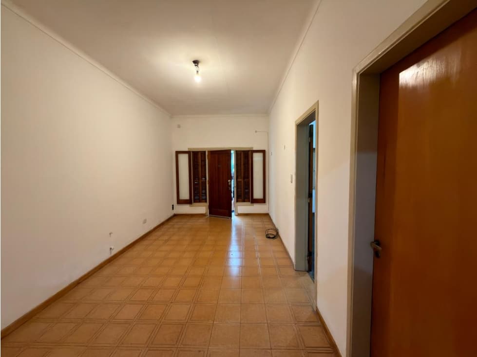 Casa en ALQUILER- Las HERAS AL 600 — foto 2