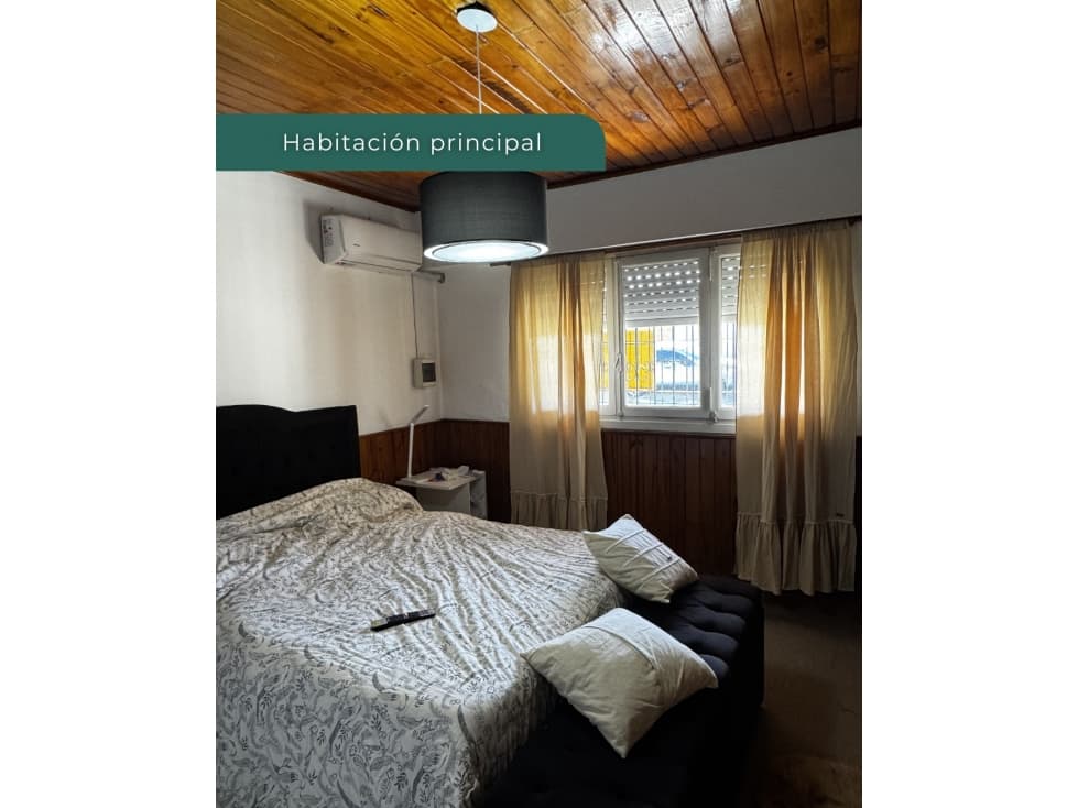 ¡OPORTUNIDAD! PROPIEDAD RETASADA — foto 3