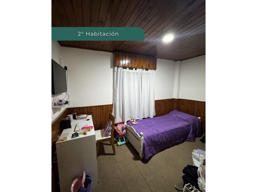 ¡OPORTUNIDAD! PROPIEDAD RETASADA — foto 4