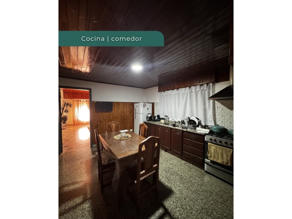 ¡OPORTUNIDAD! PROPIEDAD RETASADA — foto 6