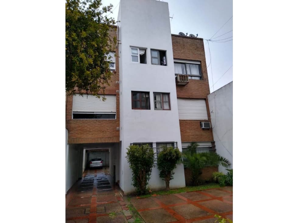 Duplex. La Plata — foto 1