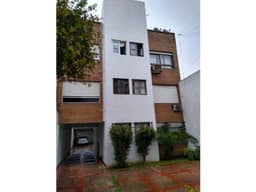 Duplex. La Plata