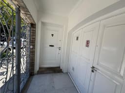 VENTA 5 AMBIENTES- LAMADRID 2700