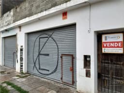 LOCAL EN TETAMANTI 1100