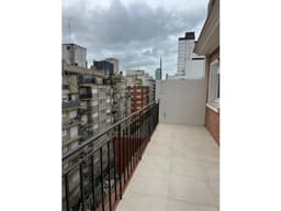 VENTA 3 AMB. CENTRO- ENTRE RIOS 1900