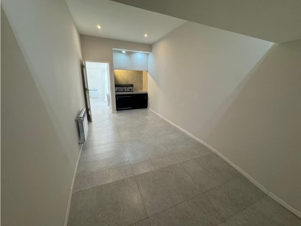 VENTA 5 AMBIENTES- LAMADRID 2700 — foto 6