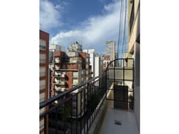 VENTA MONOAMBIENTE EN EL CENTRO- CORRIENTES 1900