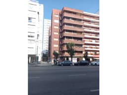VENTA 3 AMBIENTES- COCHERA- LA PERLA- AV. INDEPENDENCIA 750