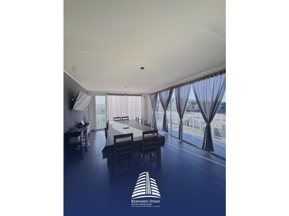 Casa en venta - (M. de San Martin 725) — foto 4