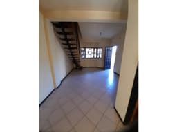 AMPLIO DUPLEX 4 AMBIENTES EN ALQUILER. ITUZAINGO NORTE