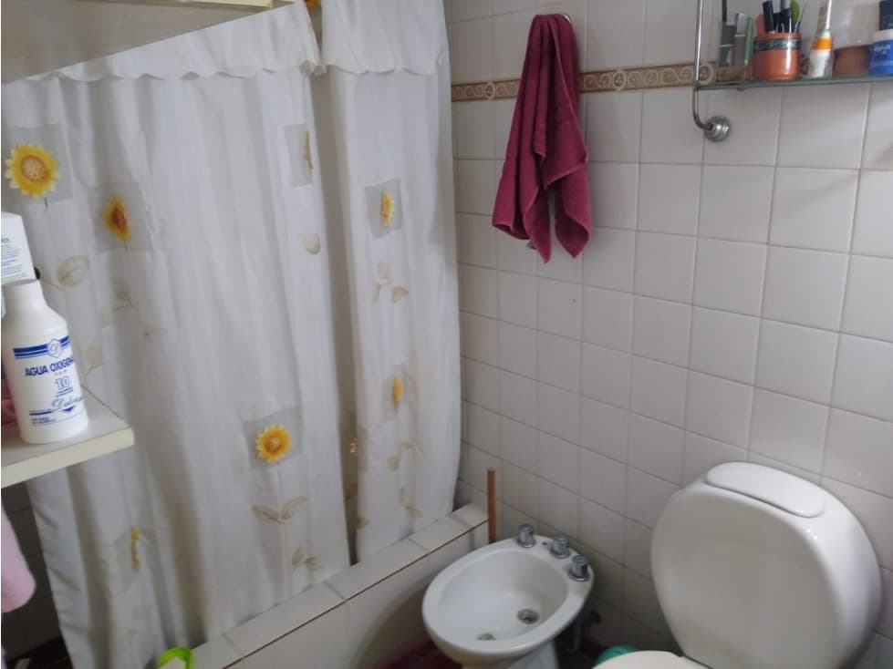 IMPECABLE DEPARTAMENTO RETASADO!!!!!! — foto 6