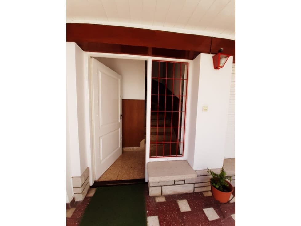 VENTA HERMOSO PH 3 AMB. APTO CREDITO PARQUE LURO — foto 5