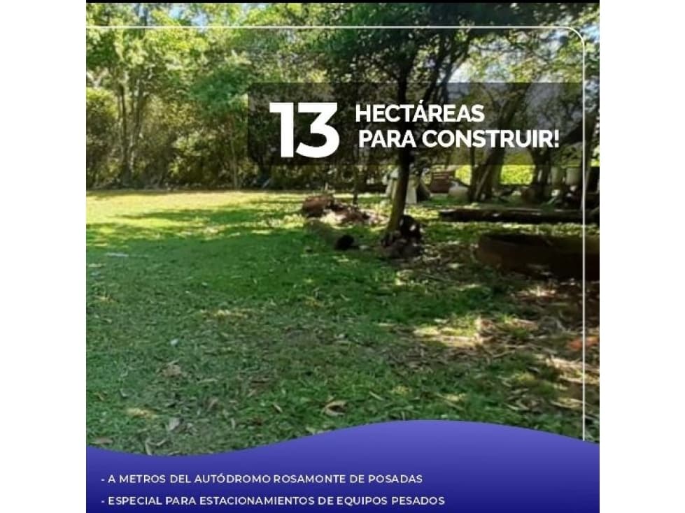 GRAN OPORTUNIDAD PARA INVERSIONISTA!!! — foto 1