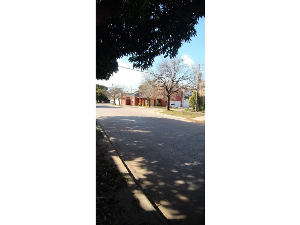 Local comercial y 2 departamentos! — foto 4