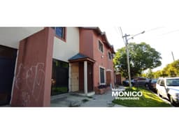 venta duplex 3 amb centro de paso del rey